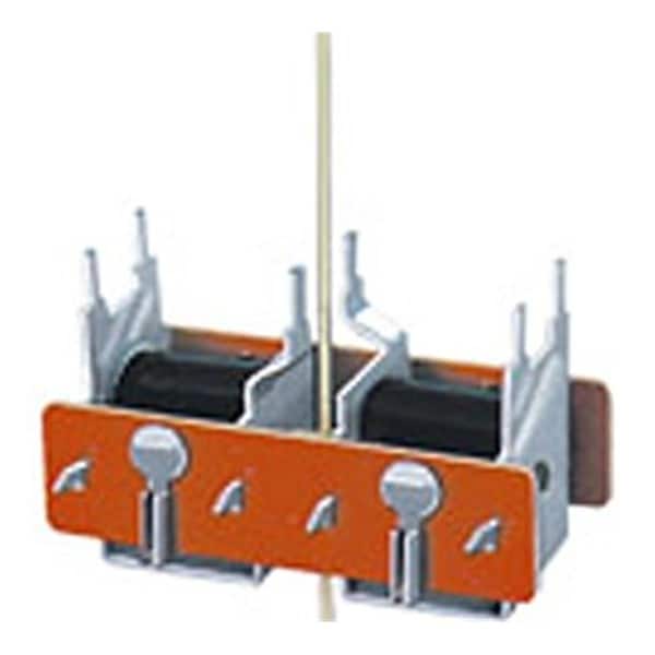 Placard Point Motor with Extending Pin Railway Track PL2134926 - main